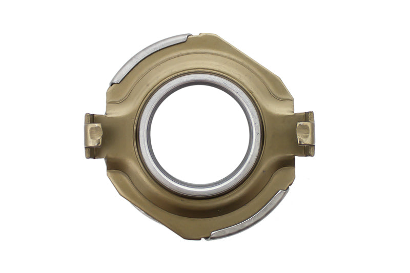 Load image into Gallery viewer, Act RB091 ACT Release Bearings
