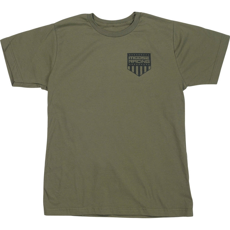 Load image into Gallery viewer, Olive
