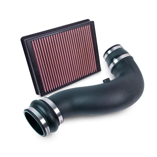 Airaid 200-785 AIR Jr Intake Kit