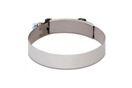 Torque Solution TS-TBC-25 TQS T-Bolt Clamps