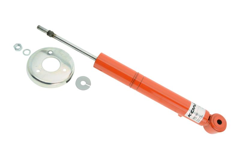 Load image into Gallery viewer, Koni 8050 1041 KON STR.T (Orange) Shocks
