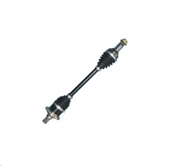 TYTANEUM CAN-7071 OE Style CV Axle