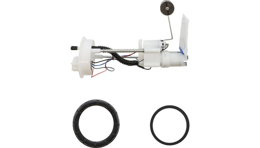 Moose Utility 100-3428-PU Fuel Pump