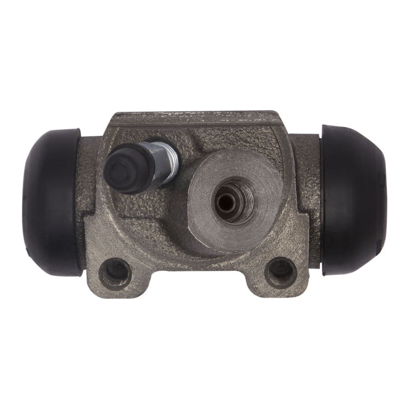 Load image into Gallery viewer, Dfc 375-47045 DFC Brake Wheel Cylinders

