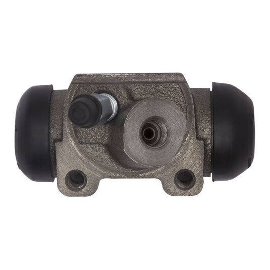 Dfc 375-47045 DFC Brake Wheel Cylinders