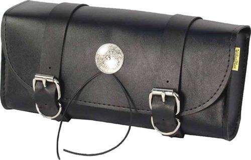 Willie & Max 58100-01 Deluxe Tool Pouch