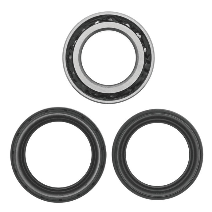 Quadboss 413482 QBS Wheel Bearings