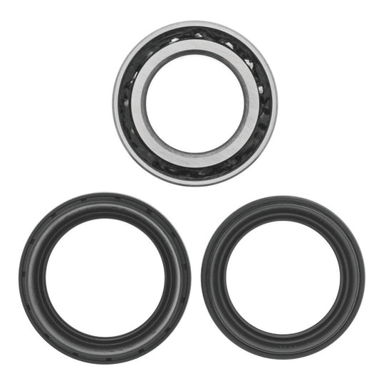 Quadboss 413482 QBS Wheel Bearings