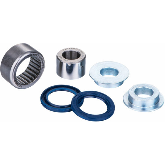 Factory-Links LSA-Y-002 Shock Bearing Kit