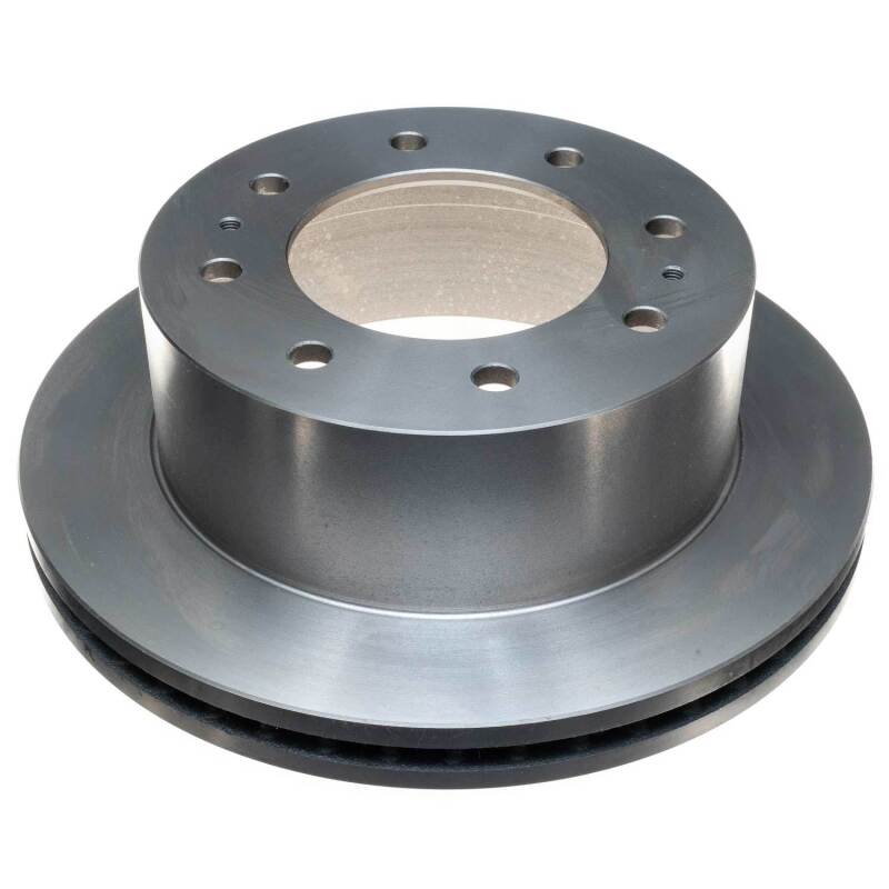 Load image into Gallery viewer, Powerstop AR82155 PSB Autospecialty Rotor
