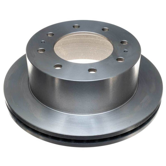Powerstop AR82155 PSB Autospecialty Rotor