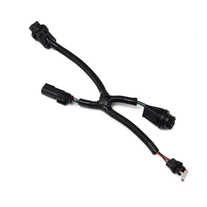 Load image into Gallery viewer, Alpharex 620011 ARX Tail Light Converters
