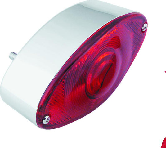 Bikers Choice 492906 BKC Tail Lights