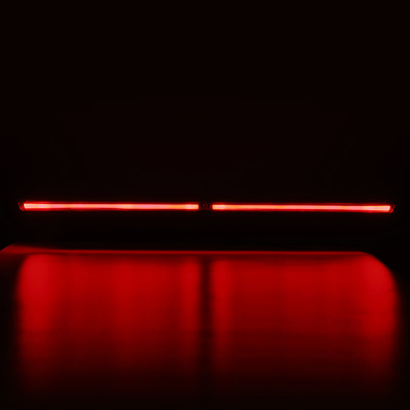 Load image into Gallery viewer, Alpharex 220030 ARX LUXX Brake Lights
