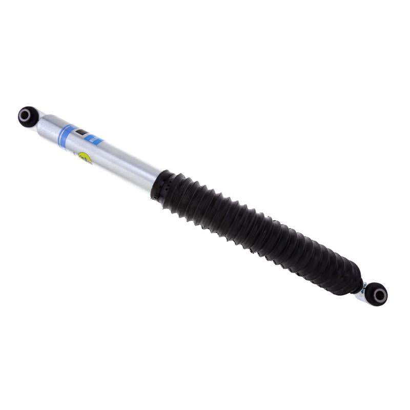 Load image into Gallery viewer, Bilstein 33-238319 BIL B8 5100 Series Shocks
