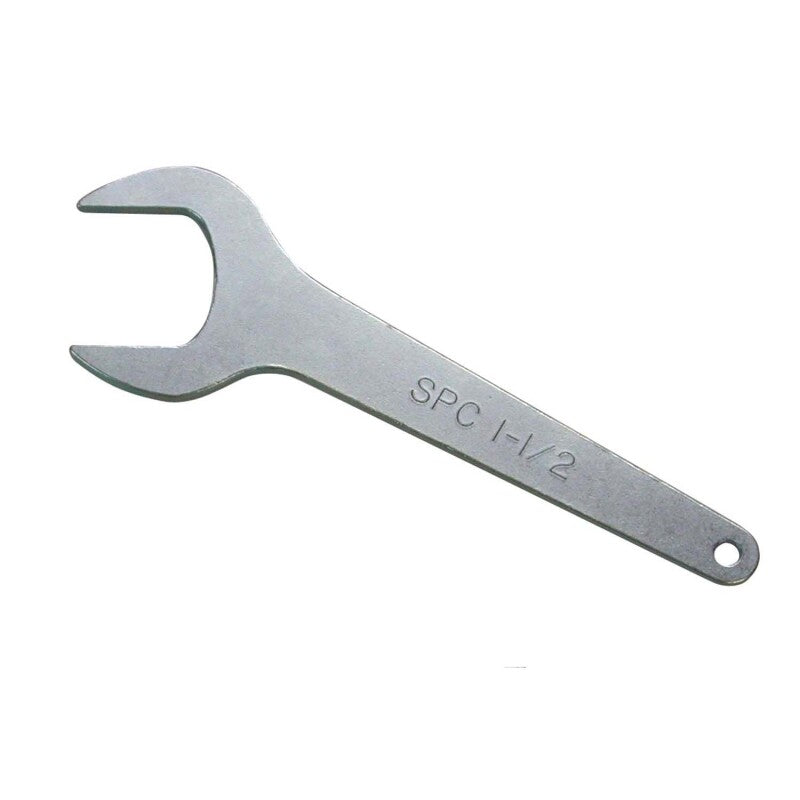 Load image into Gallery viewer, Spc Performance 74400 SPC Tools
