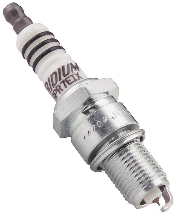 Ngk 5899 Laser Iridium Spark Plugs - IZFR5J