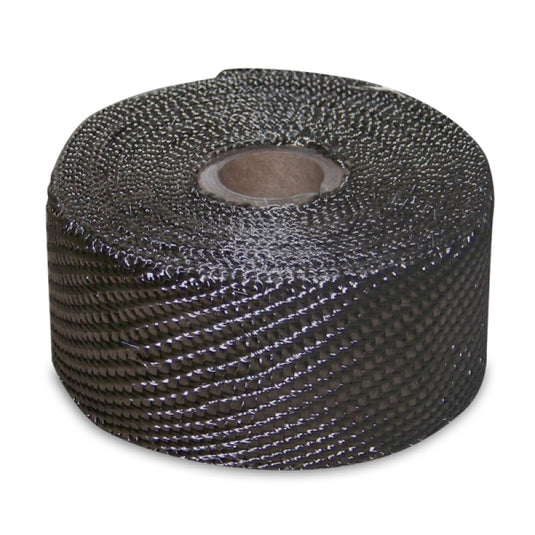 Mishimoto MMTW-235 MM Exhaust Wrap & Ties