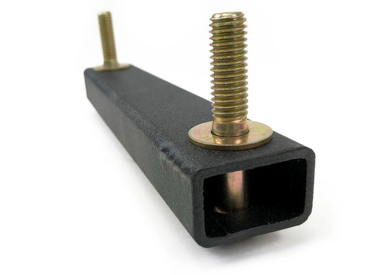 Tuff Country 20933 TUF Carrier Bearing Drop Kits