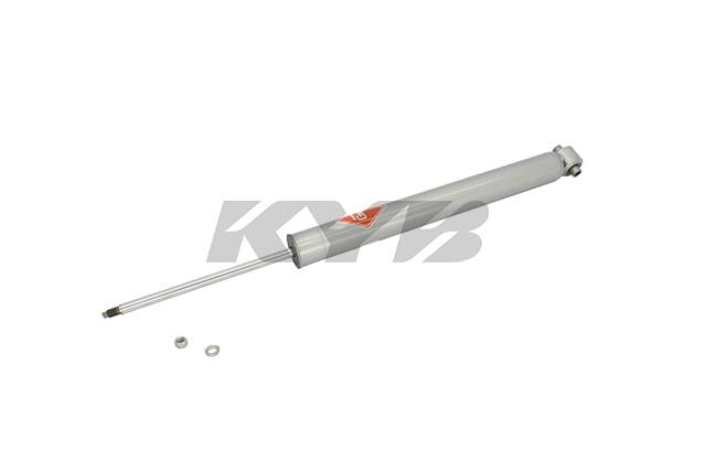 Load image into Gallery viewer, Kyb 553381 KYB Shock &amp; Strut Excel-G
