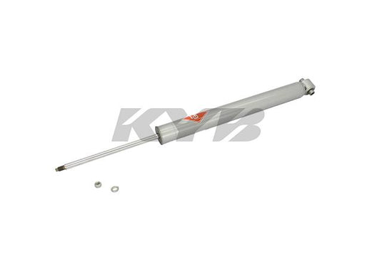 Kyb 553381 KYB Shock & Strut Excel-G