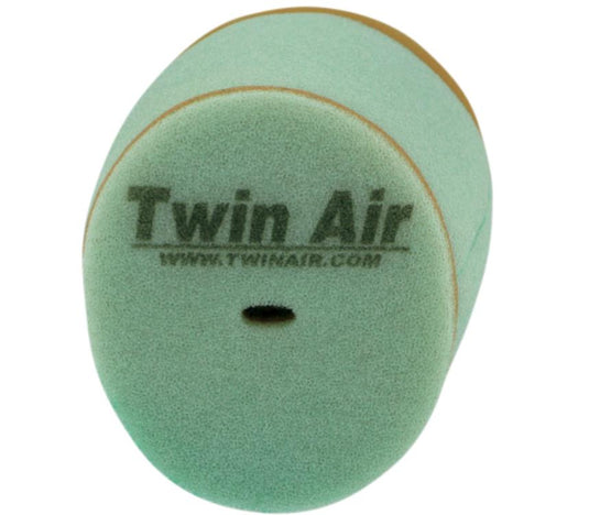 Twin Air 153510X Pre-Oiled Air Filter