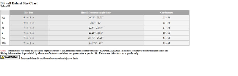 Load image into Gallery viewer, Biltwell Inc. Bonanza Solid Helmet (X-Small, Metallic Irish Green)

