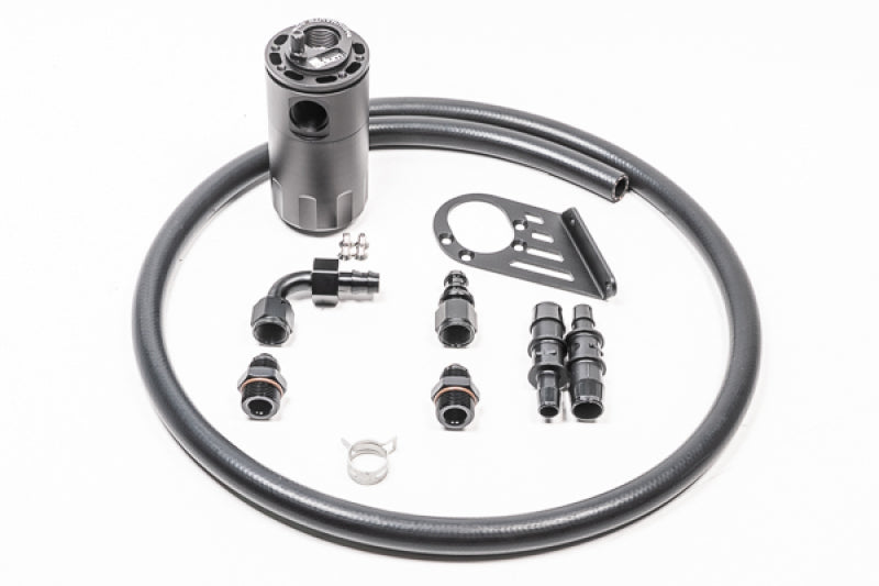 Load image into Gallery viewer, Radium Engineering 20-0378-FL RAD Catch Can Kits
