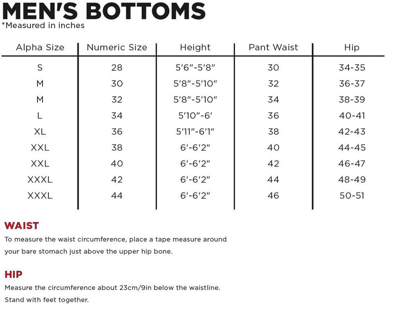 Load image into Gallery viewer, Fox 360 Bann Pants
