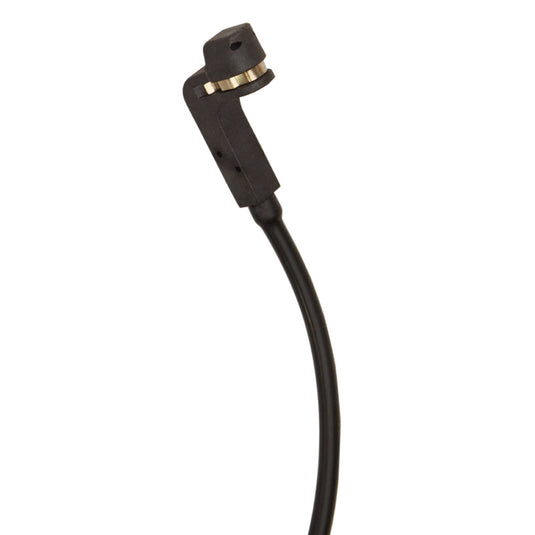 Dfc 341-47008 DFC Sensor Wires