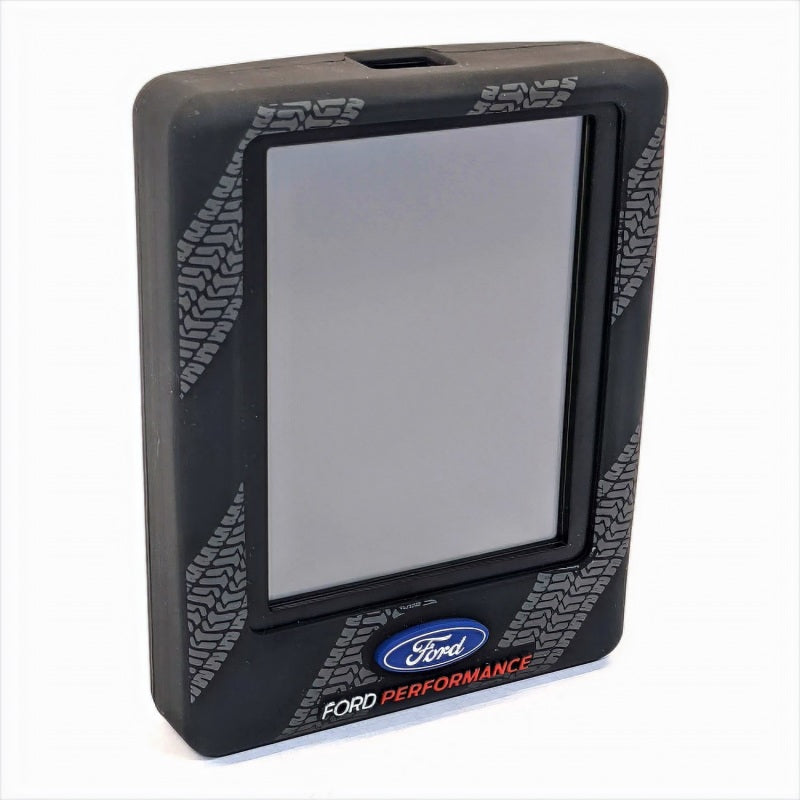 Load image into Gallery viewer, Ford Racing M-9603-EX30 FR Calibrations
