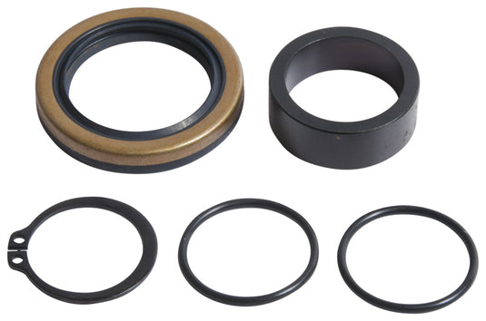 All Balls Racing 25-4047 ABR Countershaft Seal Kits