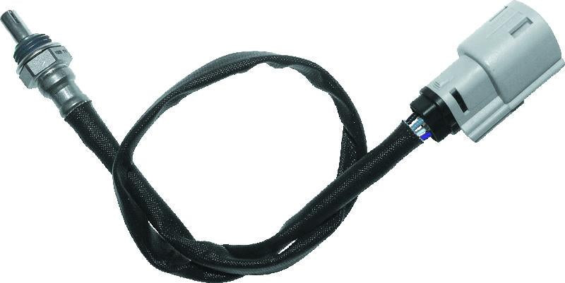 Load image into Gallery viewer, Twinpower 484905 TWP Sensors C
