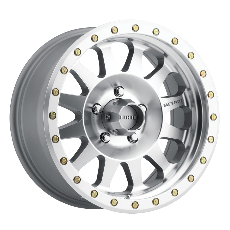 Load image into Gallery viewer, Method Wheels MR30478550300 MRW MR304 Wheels
