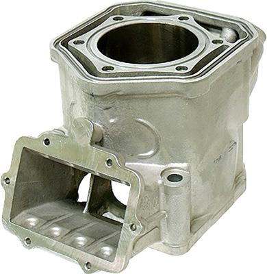 Spi SM-09602 Cylinder
