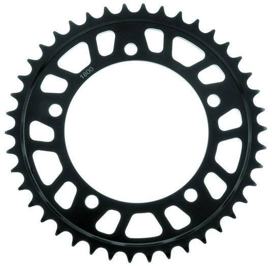 Bikemaster 965409 BKM Rear Sprockets