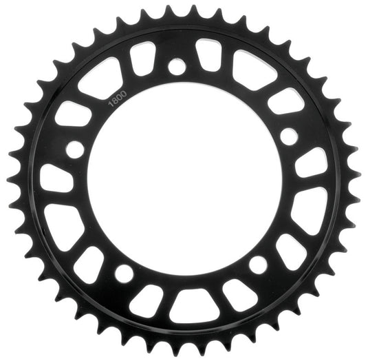 Bikemaster 965407 BKM Rear Sprockets