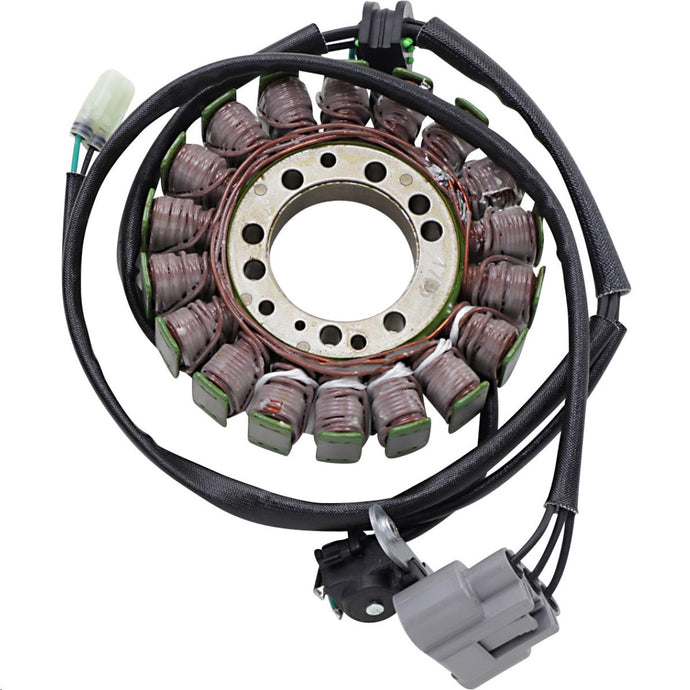 Ricks Motorsport Electric 21-036 Stator