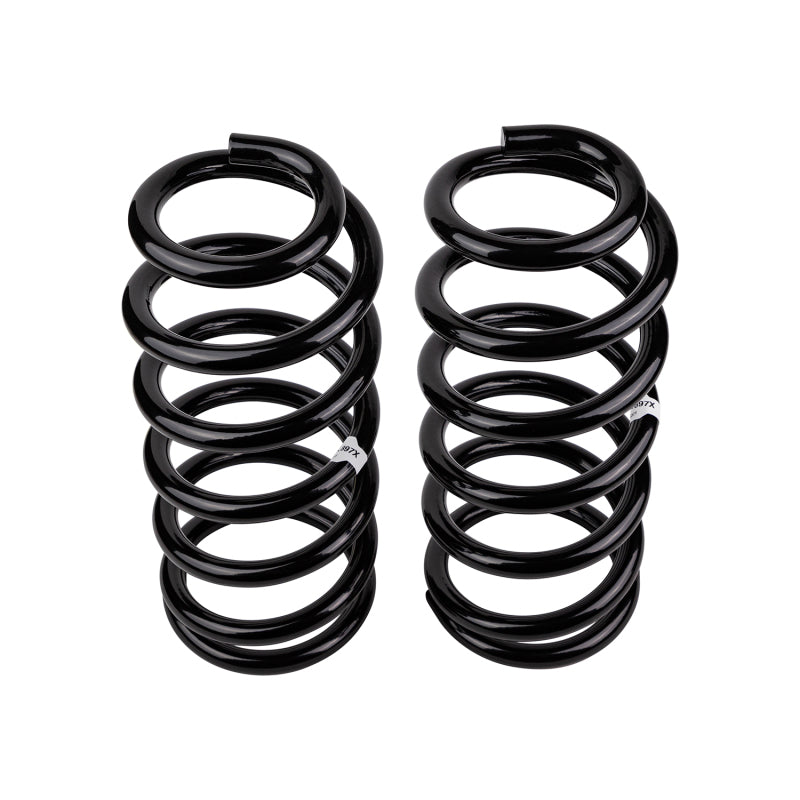 Load image into Gallery viewer, Old Man Emu 2897 ARB OME Coil Springs
