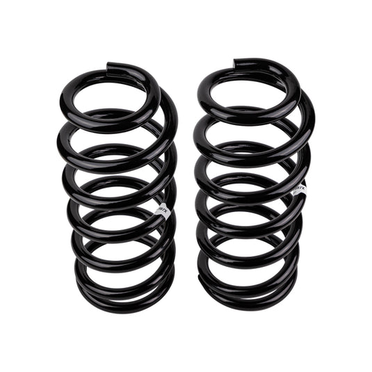 Old Man Emu 2897 ARB OME Coil Springs