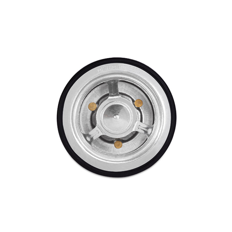 Load image into Gallery viewer, Mishimoto MMTS-RAM-99H MM Thermostats
