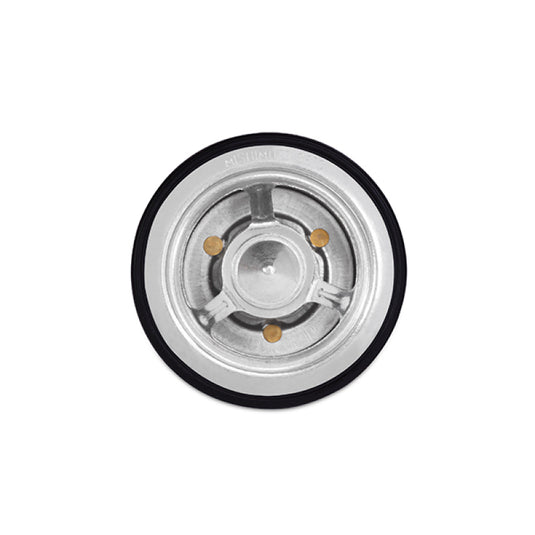 Mishimoto MMTS-RAM-99H MM Thermostats