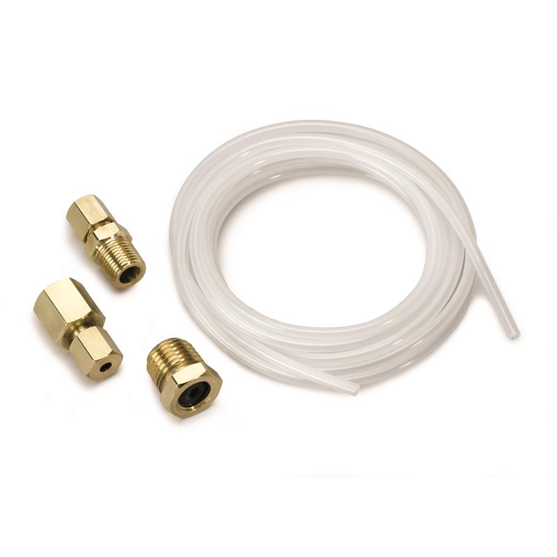 Load image into Gallery viewer, Autometer 3223 AM Accessories
