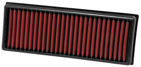 Aem Induction 28-20181 AEM IND Drop in Air Filters