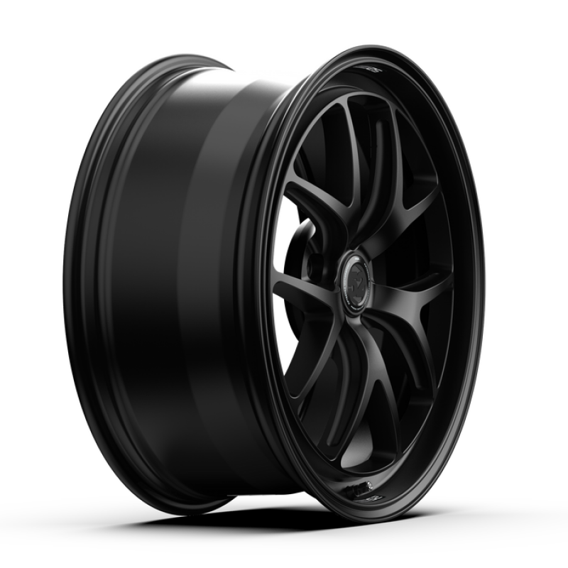 Load image into Gallery viewer, Fifteen52 RSSAB-98551+42 FFT Sector RSR Wheels
