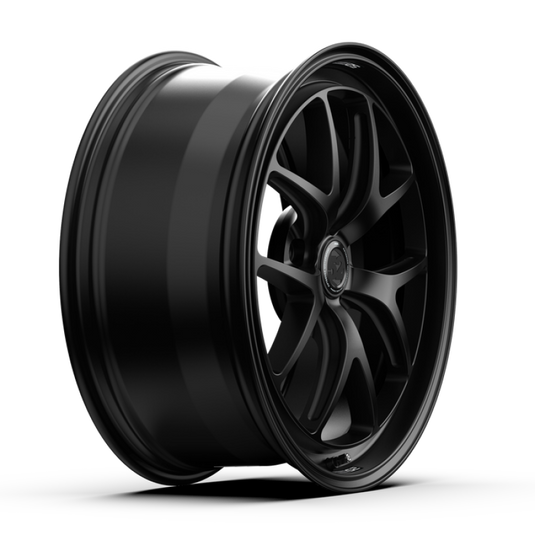 Fifteen52 RSSAB-98551+42 FFT Sector RSR Wheels
