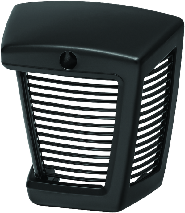 Kuryakyn 7491 KUR Horn Covers C