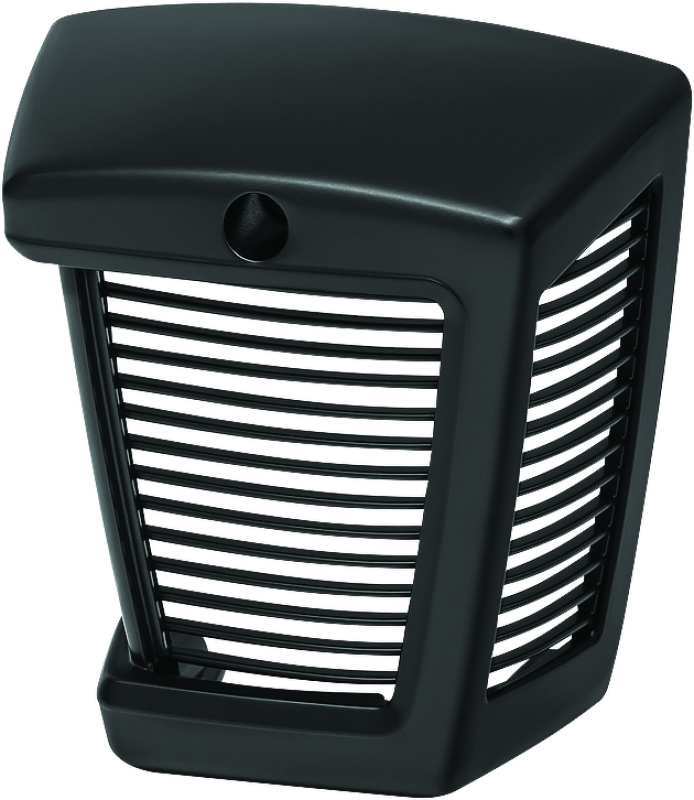 Load image into Gallery viewer, Kuryakyn 7491 KUR Horn Covers C
