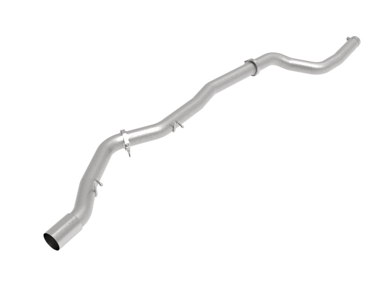 Load image into Gallery viewer, Afe 49-36045-H AFE Exhaust Cat Back

