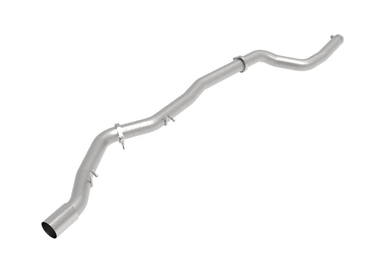 Afe 49-36045-H AFE Exhaust Cat Back
